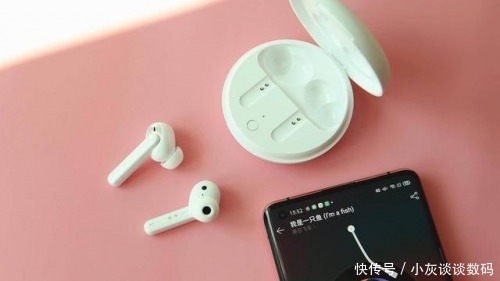 蓝牙耳机哪个品牌性价比高？这几个品牌值得推荐